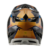 Thumbnail for TLD 25.1 D4 COMPOSITE HELMET