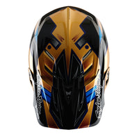 Thumbnail for TLD 25.1 D4 COMPOSITE HELMET