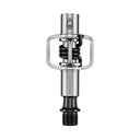 CRANKBROTHERS Pedal Eggbeater 1 Black Spring