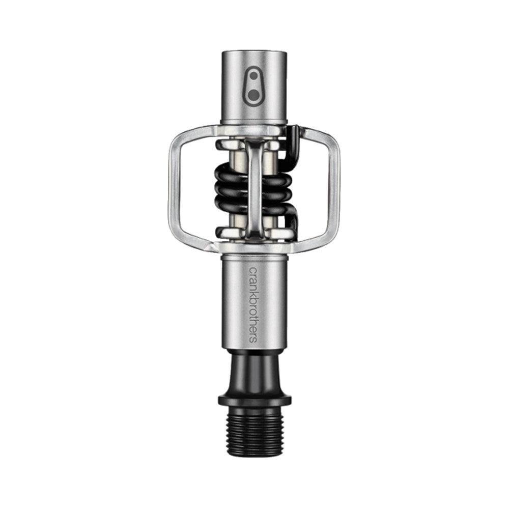 Crankbrothers Pedal Eggbeater 1 Black Spring