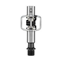 Thumbnail for Crankbrothers Pedal Eggbeater 1 Black Spring