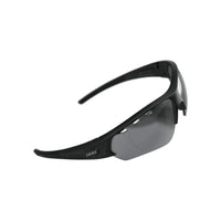 Thumbnail for BBB Cycling Select Optic Sportglasses Black