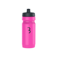 Thumbnail for BBB Cycling Bottle 550ml Comptank Smoke