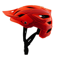 Thumbnail for TLD 25.1 A3 HELMET MIPS