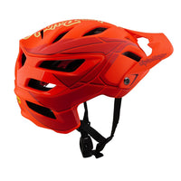 Thumbnail for TLD 25.1 A3 HELMET MIPS