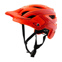 Thumbnail for TLD 25.1 A3 HELMET MIPS