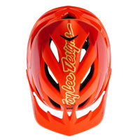 Thumbnail for TLD 25.1 A3 HELMET MIPS