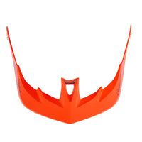 Thumbnail for TLD 25.1 A3 HELMET MIPS