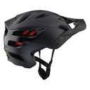 TLD 24.1 A3 AS MIPS Helmet Uno Black
