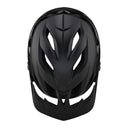TLD 24.1 A3 AS MIPS Helmet Uno Black