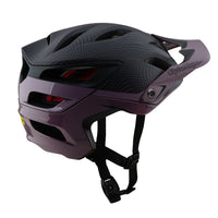 Thumbnail for TLD 25.1 A3 HELMET MIPS