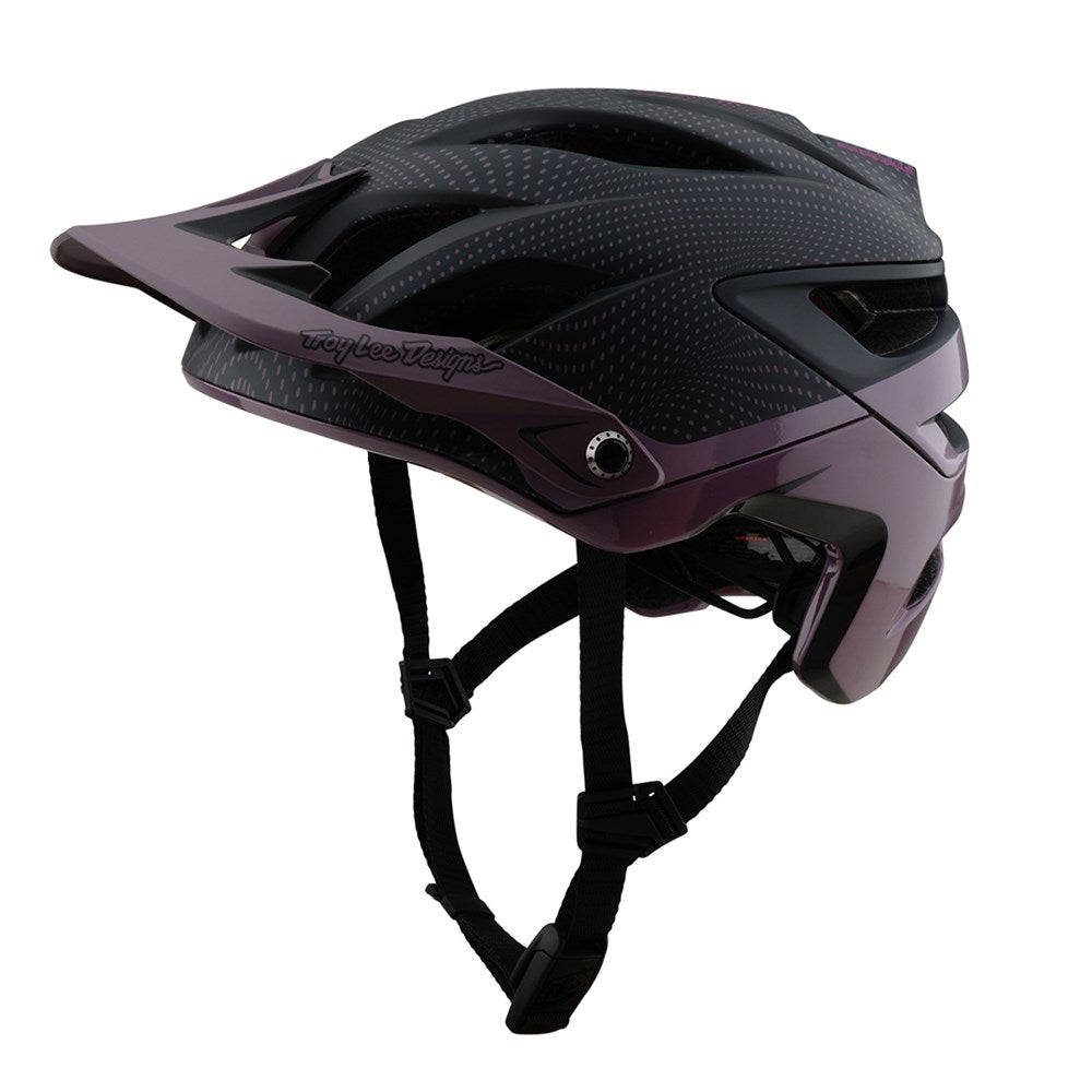 TLD 25.1 A3 HELMET MIPS