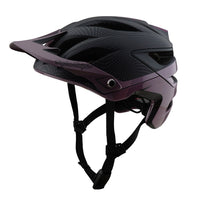 Thumbnail for TLD 25.1 A3 HELMET MIPS