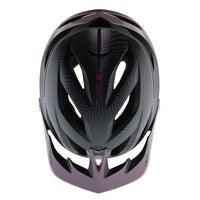Thumbnail for TLD 25.1 A3 HELMET MIPS