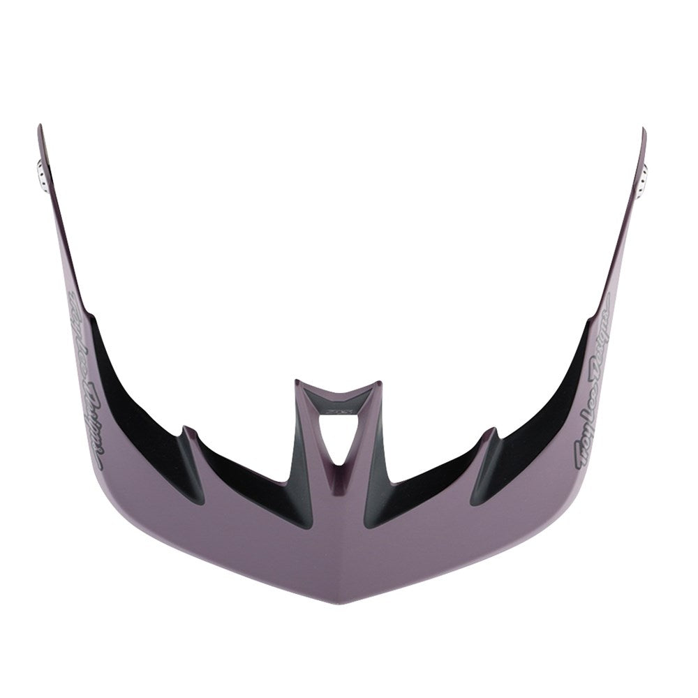 TLD 25.1 A3 HELMET MIPS