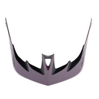 Thumbnail for TLD 25.1 A3 HELMET MIPS