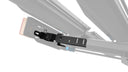ROCKYMOUNTS - Number Plate Bracket Kit - Universal