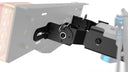 ROCKYMOUNTS - Number Plate Bracket Kit - Universal