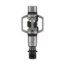 CRANKBROTHERS Pedal Eggbeater 3 Black Spring