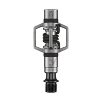 Thumbnail for Crankbrothers Pedal Eggbeater 3 Black Spring