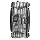 CRANKBROTHERS Tool Multi 19 Midnight Edition