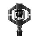 CRANKBROTHERS MTB Pedals - Candy 7 - Black Spring Pedal