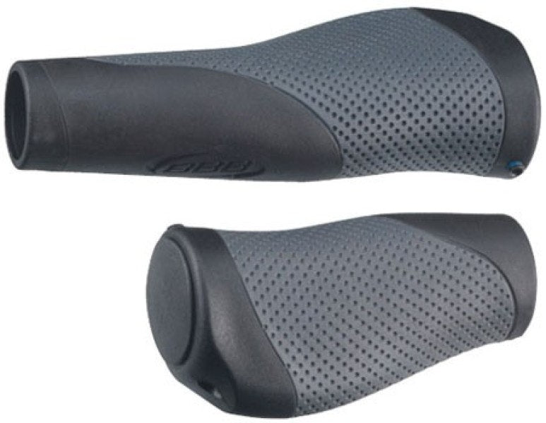 BBB Cycling TwistFix Grips BHG-14