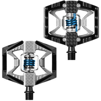 Thumbnail for Crankbrothers Pedal Double Shot 2 Black