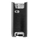 CRANKBROTHERS Bike Tool - F15 Multi Tool