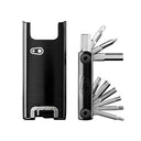 CRANKBROTHERS Bike Tool - F15 Multi Tool