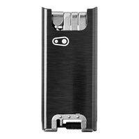 Thumbnail for Crankbrothers Tool F15 Black