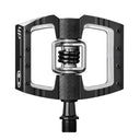 CRANKBROTHERS Pedal Mallet DH Race II Black