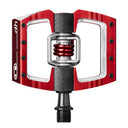 CRANKBROTHERS Pedal Mallet DH Race II Red