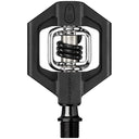 CRANKBROTHERS Pedal Candy 1 Black