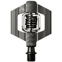 CRANKBROTHERS Pedal Candy 2 Dark Grey / Black