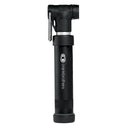 CRANKBROTHERS Pump Gem S Hand Midnight Edition