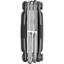 CRANKBROTHERS Tool Multi 5 Midnight Edition