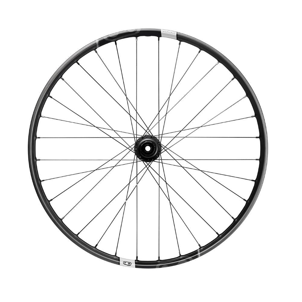 Crankbrothers Wheelset Synthesis 27.5 Carbon Enduro Boost XD Driver