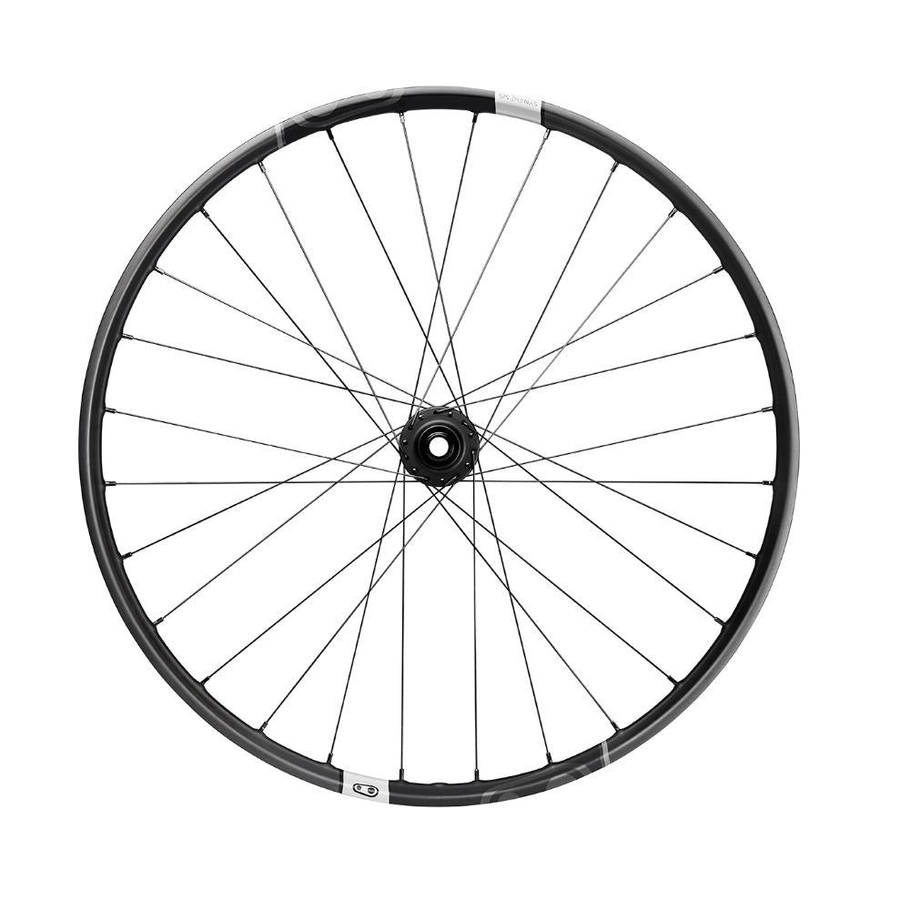 Crankbrothers Wheelset Synthesis 27.5 Carbon Enduro Boost XD Driver