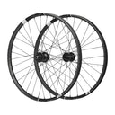 CRANKBROTHERS Wheelset Synthesis 27.5 Carbon Enduro Boost HG Driver