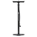 CRANKBROTHERS Pump Sapphire Floor Black