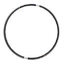 CRANKBROTHERS Synthesis Rim Front 27.5 Carbon DH Rim Only