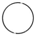 CRANKBROTHERS Synthesis Rim Front 27.5 Carbon Enduro Rim Only
