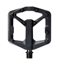 Thumbnail for Crankbrothers Pedal Stamp 2 Small Gen 2 Black