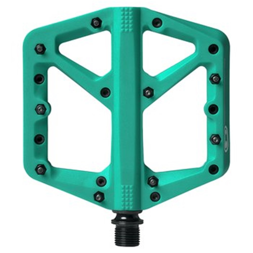 CRANKBROTHERS PEDAL STAMP 1 LARGE GEN 1