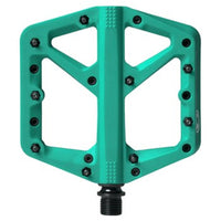 Thumbnail for CRANKBROTHERS PEDAL STAMP 1 LARGE GEN 1