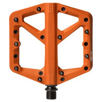 Thumbnail for CRANKBROTHERS PEDAL STAMP 1 LARGE GEN 1