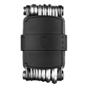 CRANKBROTHERS Tool Multi 13 Nickel