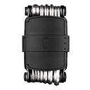 CRANKBROTHERS Tool Multi 13 Matte Black