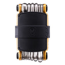 CRANKBROTHERS Tool Multi 13 Gold